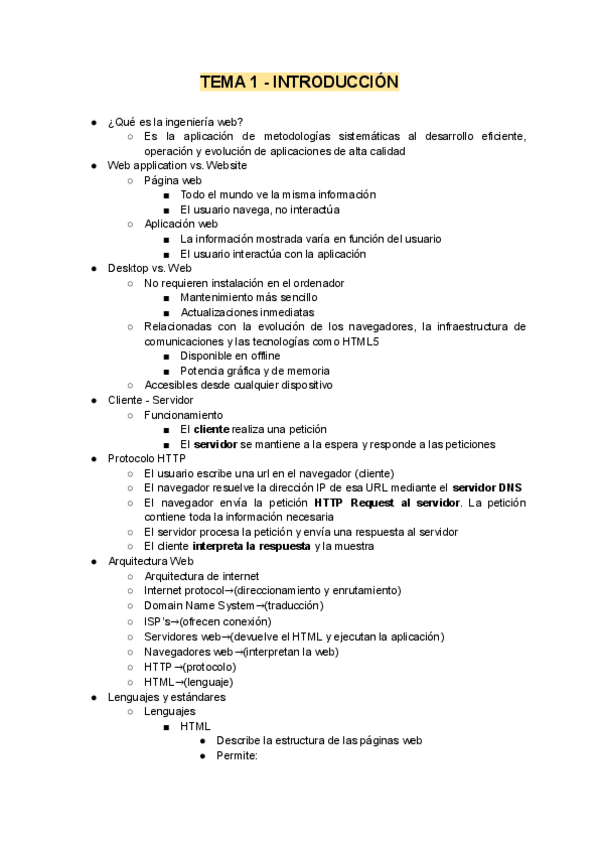 Miniatura del documento Tema-1-.pdf