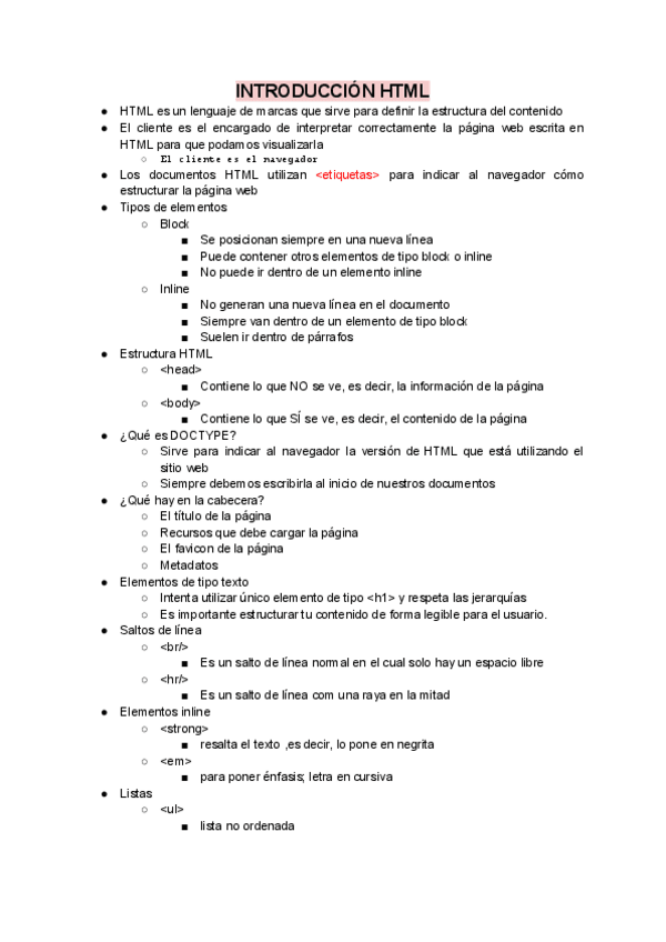 Miniatura del documento Tema-2-2.pdf
