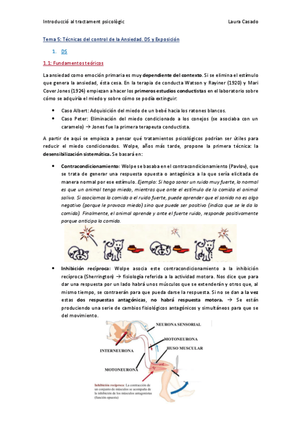 Miniatura del documento Tema 5.pdf
