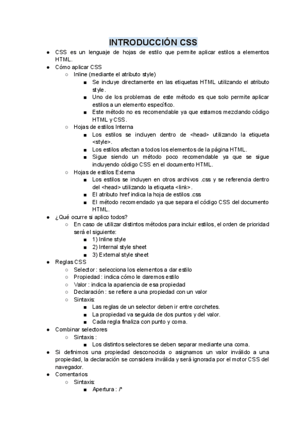 Miniatura del documento Tema-2.pdf