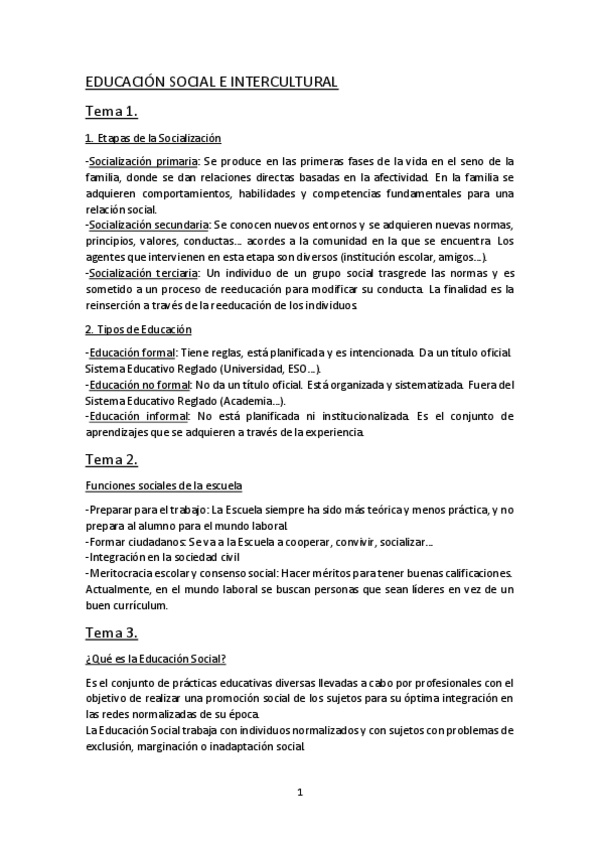 Miniatura del documento apuntes-edsoc.pdf