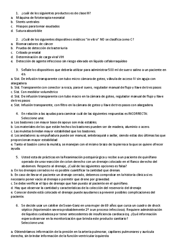 Miniatura del documento EXAMEN-PRODUCTOS-2020.pdf
