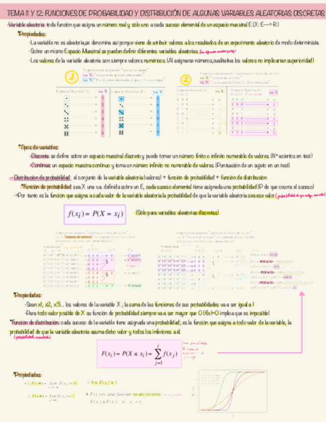 Miniatura del documento Tema-11-12.pdf