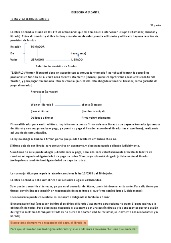 Miniatura del documento Tema-2.pdf