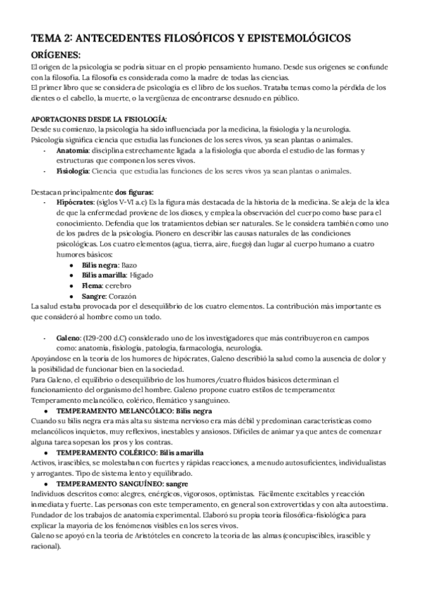 Miniatura del documento TEMA-2-ANTECEDENTES-FILOSOFICOS-Y-EPISTEMOLOGICOS-.pdf