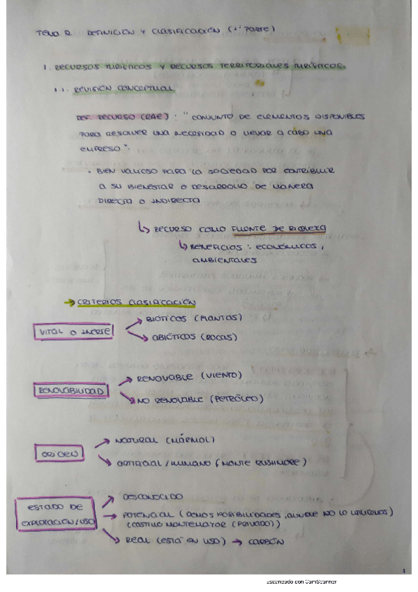 Miniatura del documento Tema-2-RTT.pdf