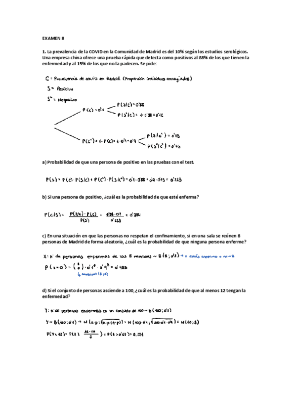 Miniatura del documento Examenes-hechos.pdf