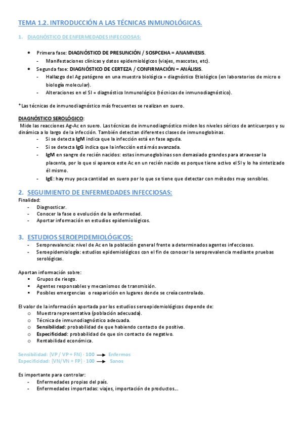 Miniatura del documento TEMA-1.pdf
