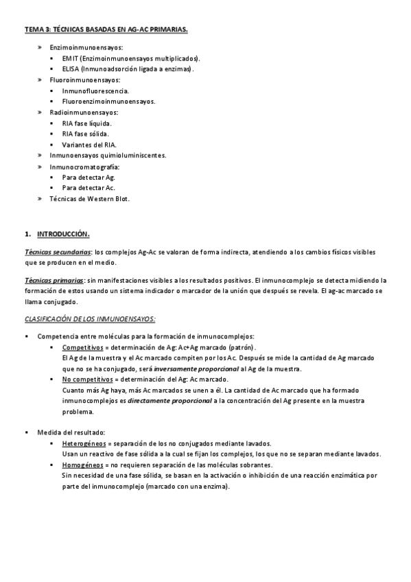 Miniatura del documento TEMA-3-TECNICAS-AG-AC-PRIMARIAS.pdf