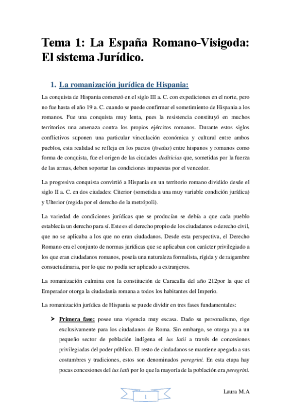 Miniatura del documento Tema-1-historia.pdf