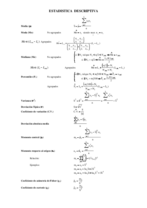 Miniatura del documento Guiones-2021.pdf