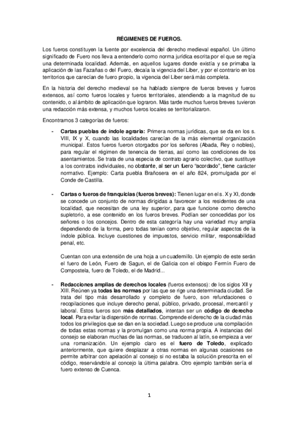 Miniatura del documento REGIMENES-DE-FUEROS.pdf