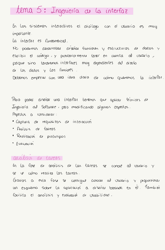 Miniatura del documento tema-5.pdf