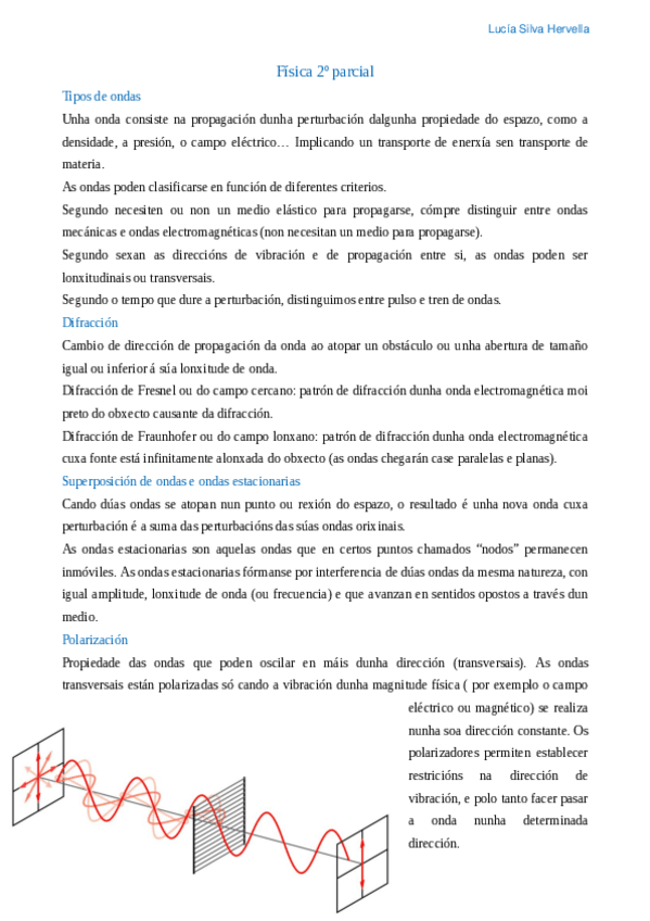 Miniatura del documento Fisica-2o-parcial.pdf