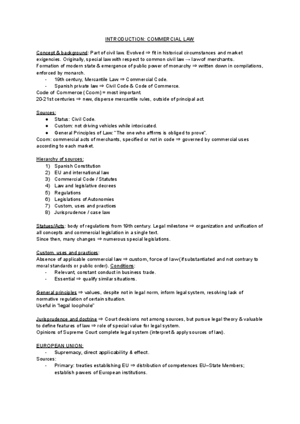 Miniatura del documento Block1.pdf