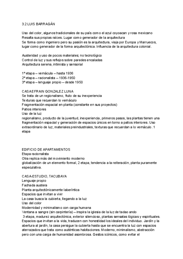 Miniatura del documento Tema-3.pdf