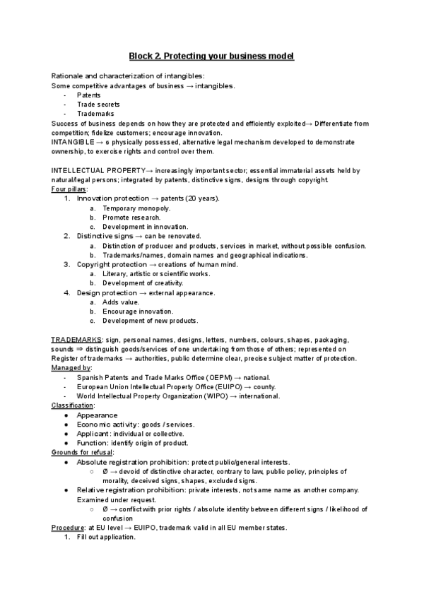 Miniatura del documento Block2.pdf