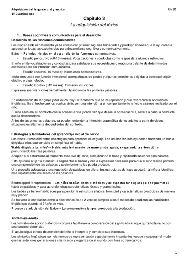 Miniatura del documento adquisicion-3.pdf