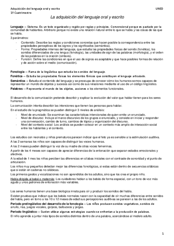 Miniatura del documento adquisicion-1.pdf