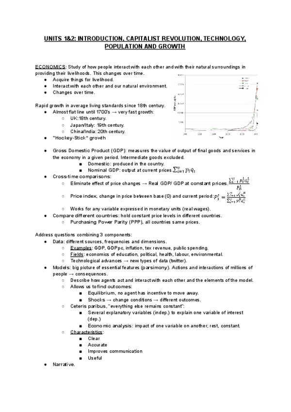 Miniatura del documento Econ-temas-1-4.pdf