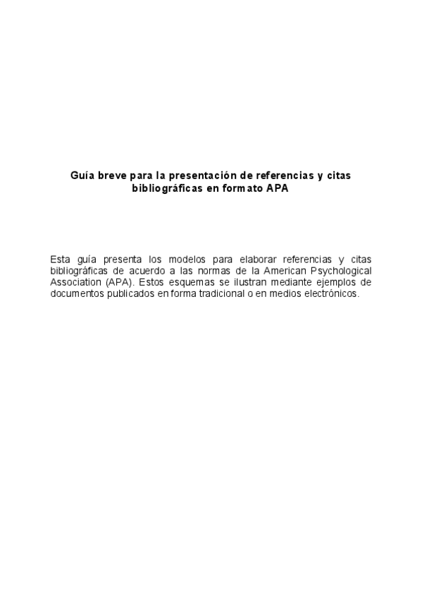 Miniatura del documento Resumen-Normas-APA33433c92da6d370fc68378323a6dc601.pdf