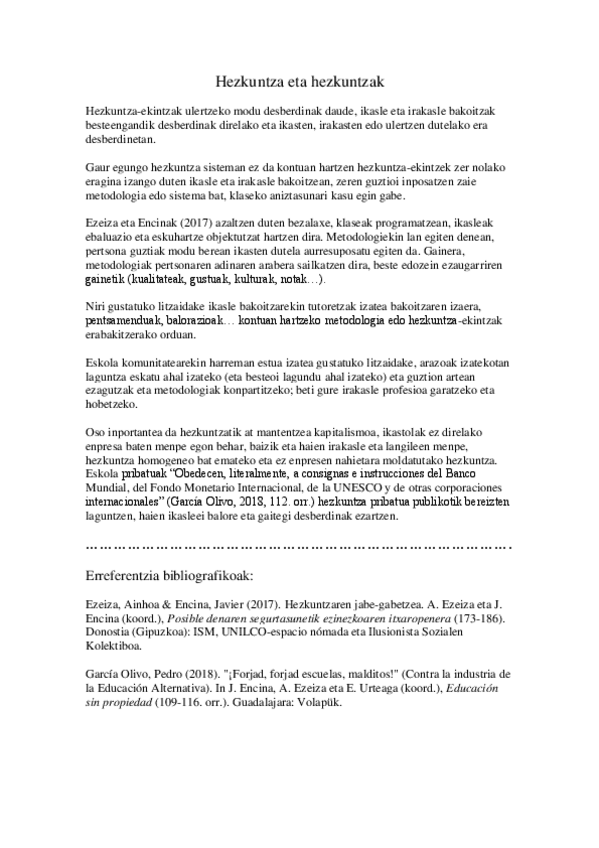 Miniatura del documento Hezkuntza-eta-hezkuntzak-3.pdf