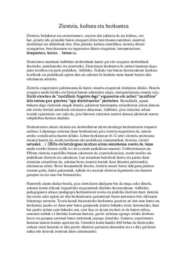 Miniatura del documento Zientzia-kultura-eta-hezkuntza-1.pdf