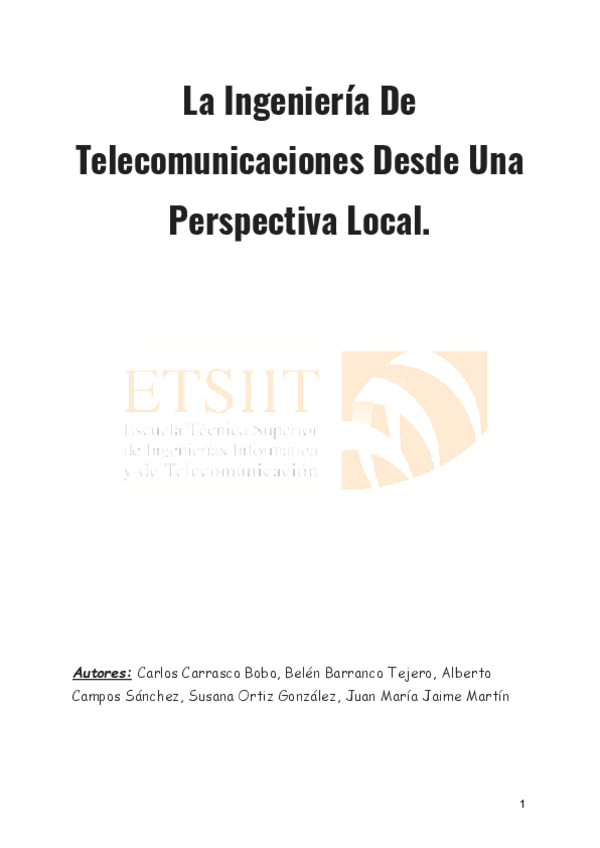 Miniatura del documento Trabajo-1-TEMA-6.pdf