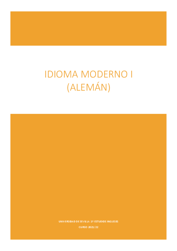Miniatura del documento APUNTES-ALEMAN-I.pdf