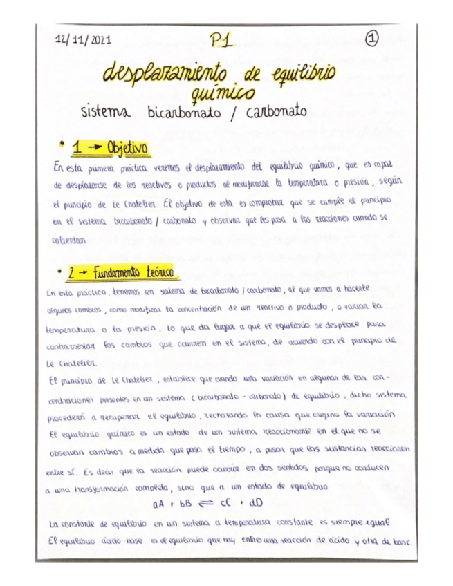 Miniatura del documento sistema.pdf