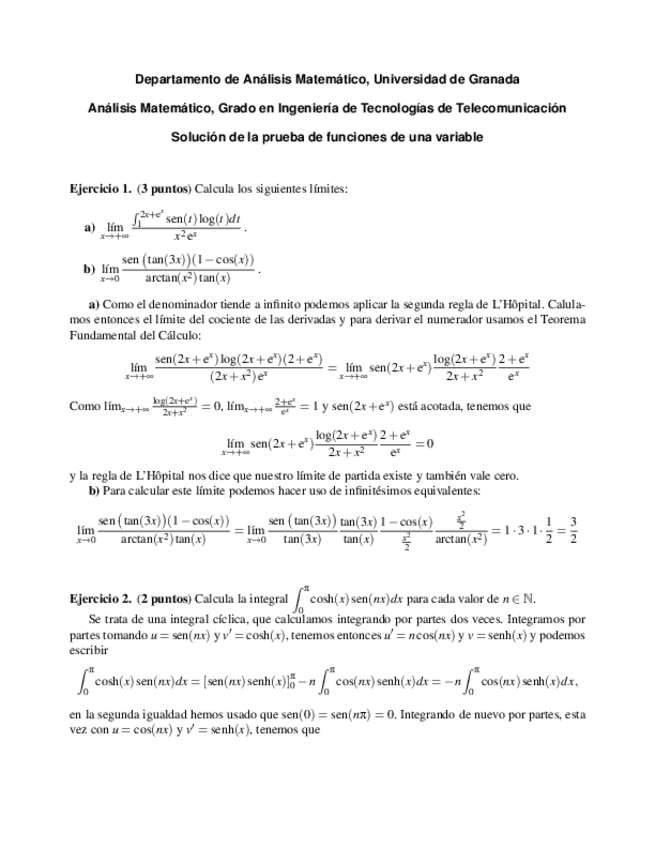 Miniatura del documento SolucionpruebaNoviembre2021.pdf