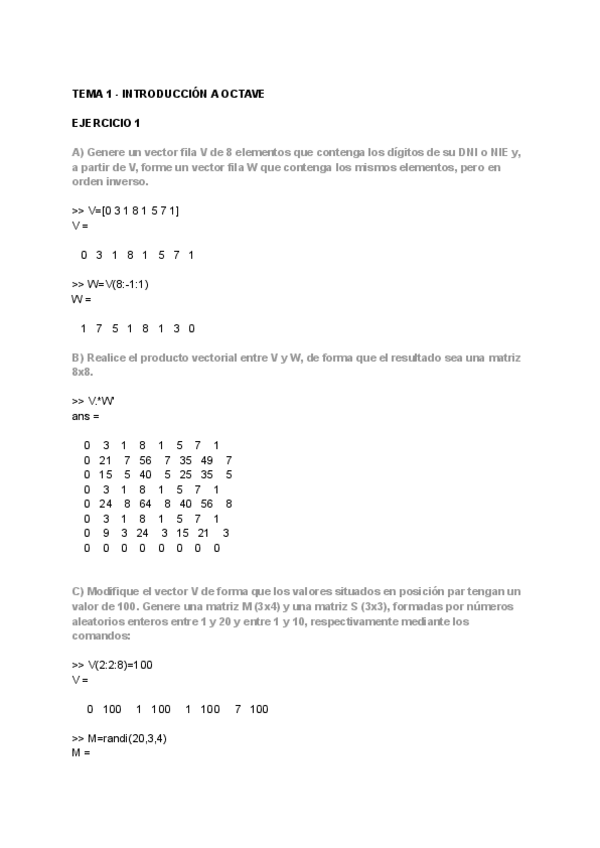 Miniatura del documento 1.pdf