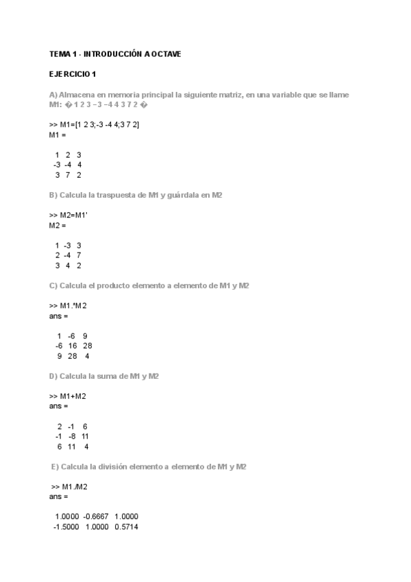 Miniatura del documento 1.pdf