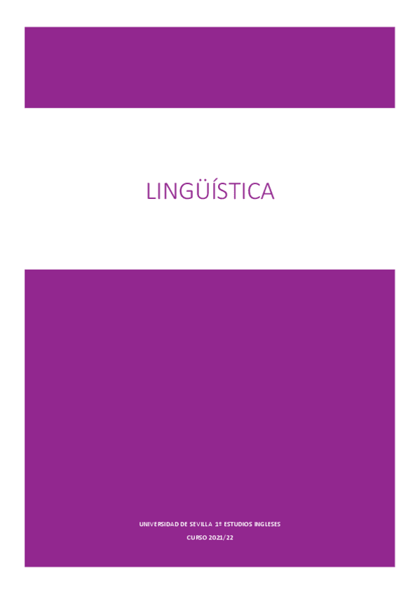 Miniatura del documento APUNTES-LINGUISTICA.pdf