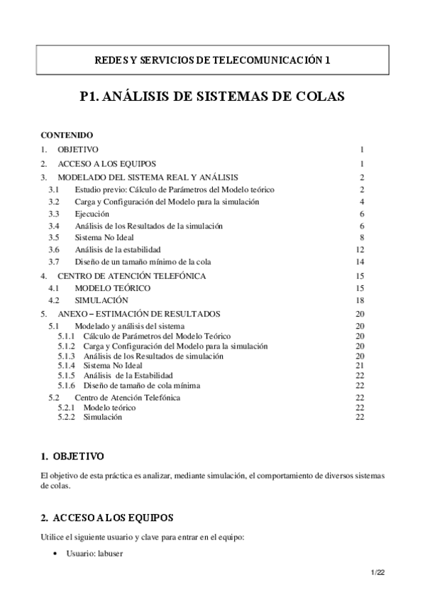 Miniatura del documento P1-SistemasColas-2019-20final.pdf