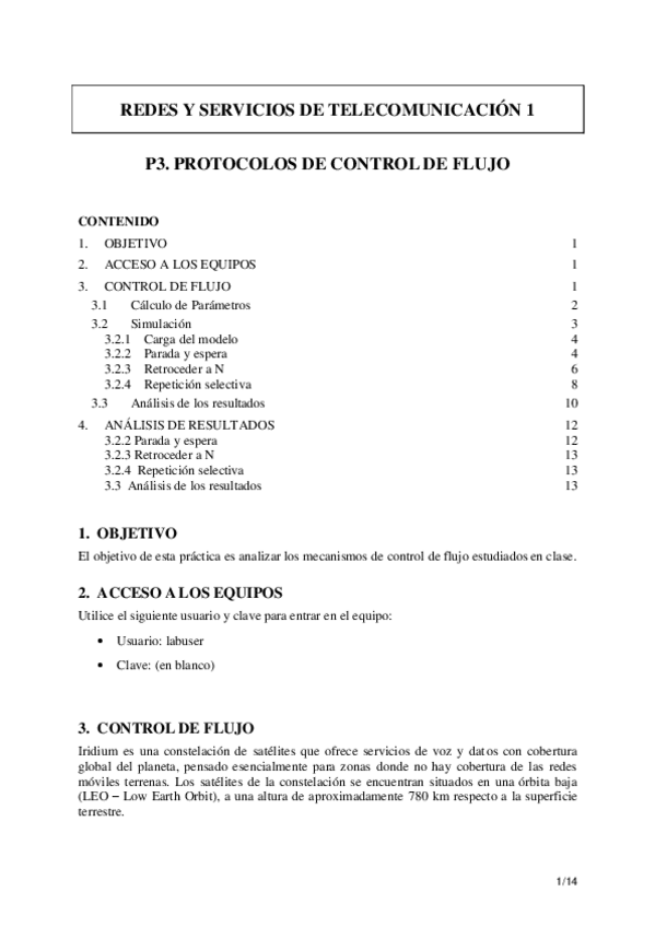 Miniatura del documento P3-ControlFlujo-202021v2.pdf
