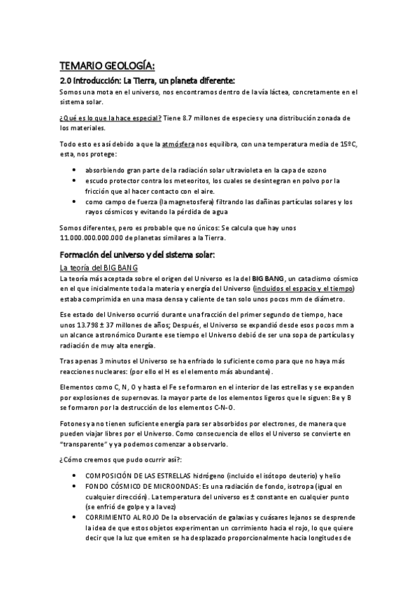 Miniatura del documento TEMARIO-GEOLOGIA.pdf