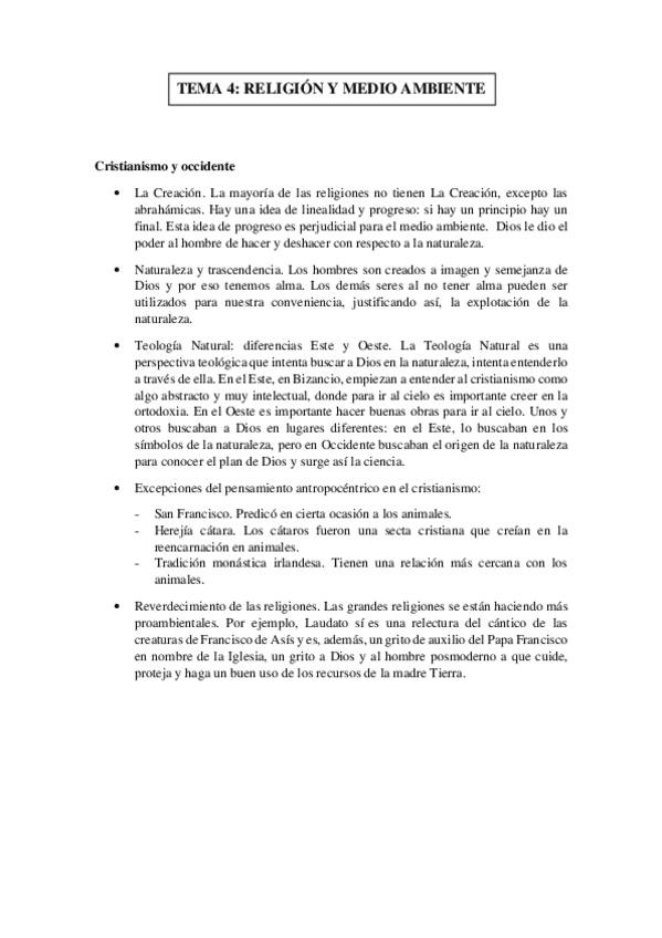 Miniatura del documento Tema-4-ecologia.pdf