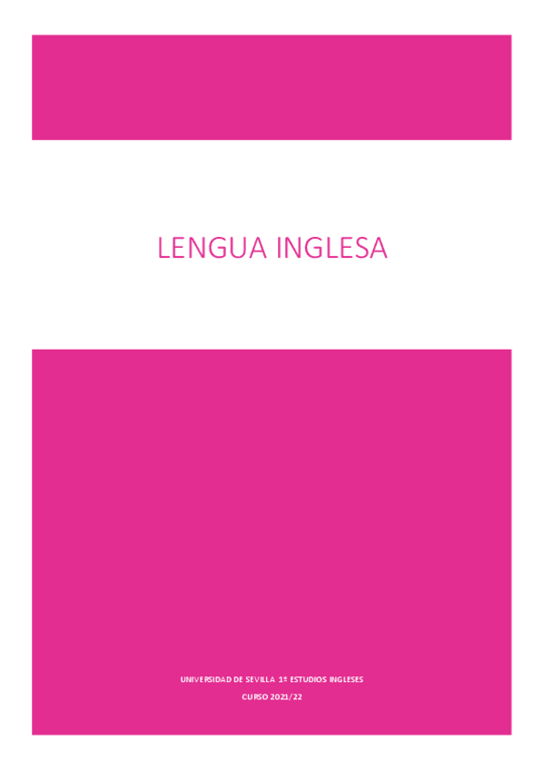 Miniatura del documento VOCABULARIO-Y-GRAMATICA-LENGUA-INGLESA.pdf