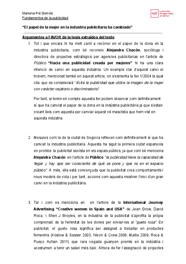 Miniatura del documento debat-3-el-papel-de-la-mujer-en-la-industria-publicitaria-ha-cambiado.pdf