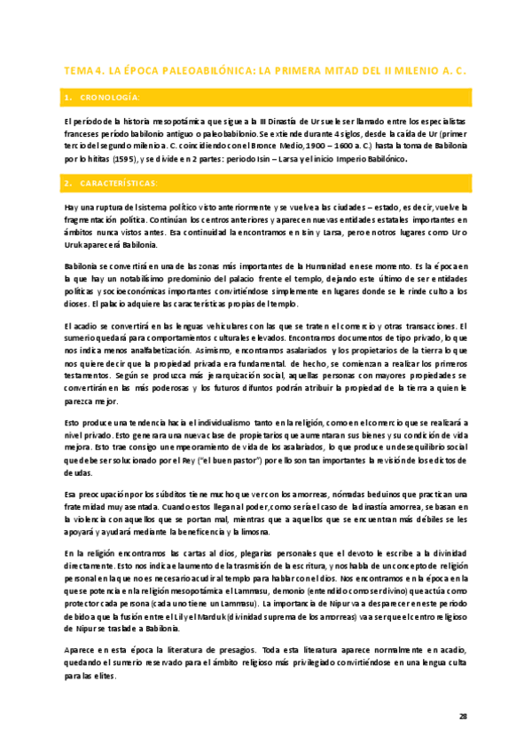 Miniatura del documento Tema-4.pdf