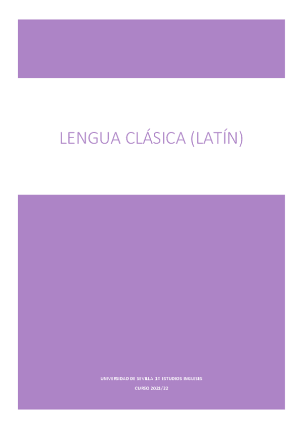 Miniatura del documento LATIN.pdf