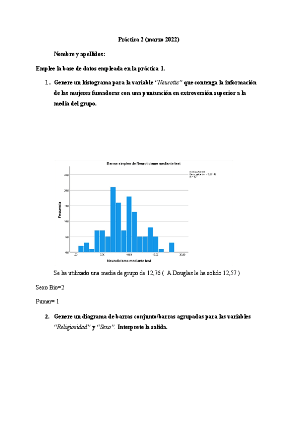 Miniatura del documento Practica-2-analisis.pdf