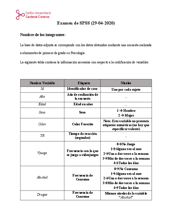 Miniatura del documento Examen-SPSS.pdf