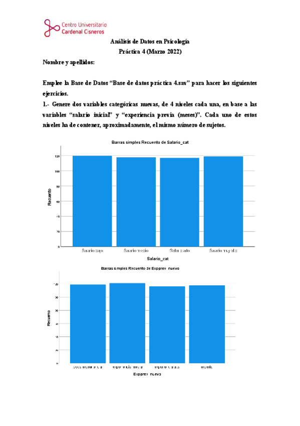 Miniatura del documento practica-4-spss-2022.pdf