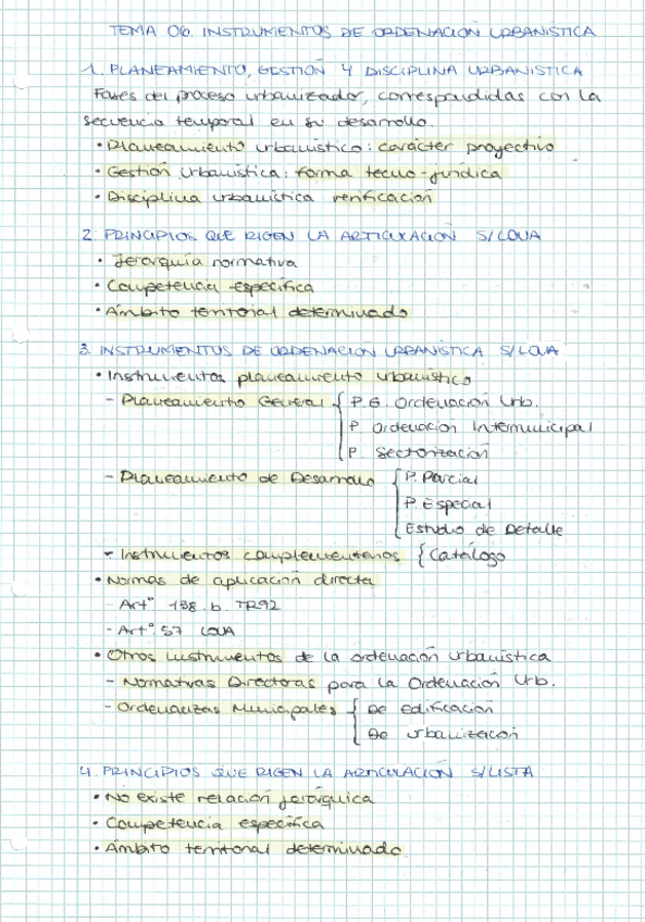 Miniatura del documento U4.pdf