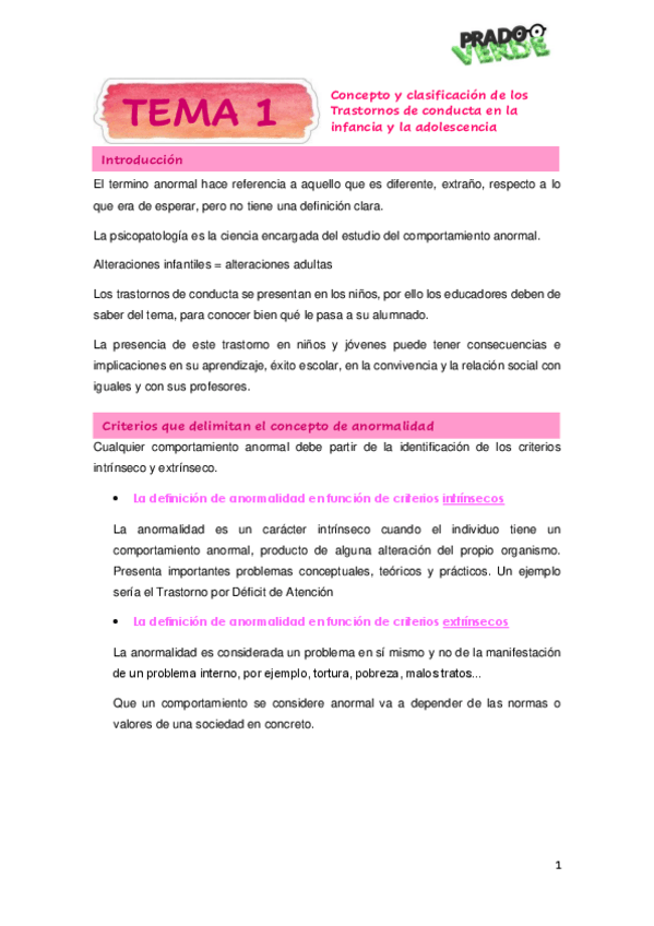 Miniatura del documento tema-1-T.pdf