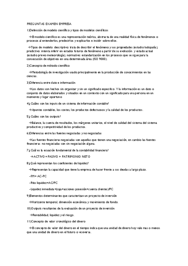 Miniatura del documento E.pdf