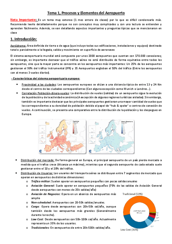 Miniatura del documento Tema-1-Procesos-y-Elementos-del-aeropuerto.pdf