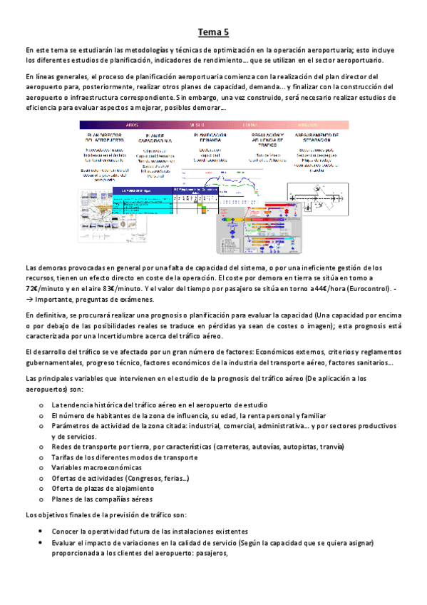 Miniatura del documento Tema-5.pdf